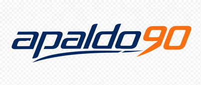 apaldo90
